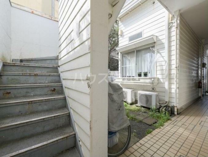 17/26 その他画像