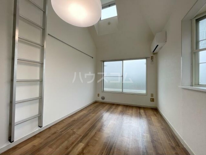 3/26 リビング/ダイニング