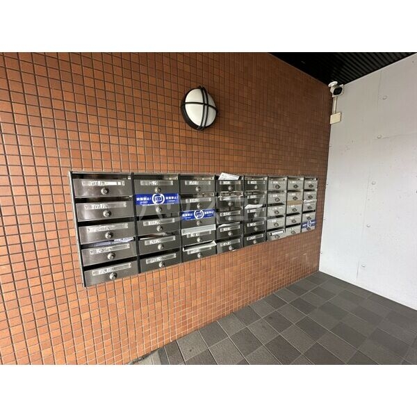 13/26 その他画像