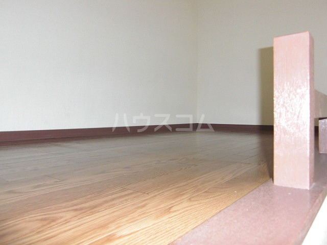 20/28 その他画像