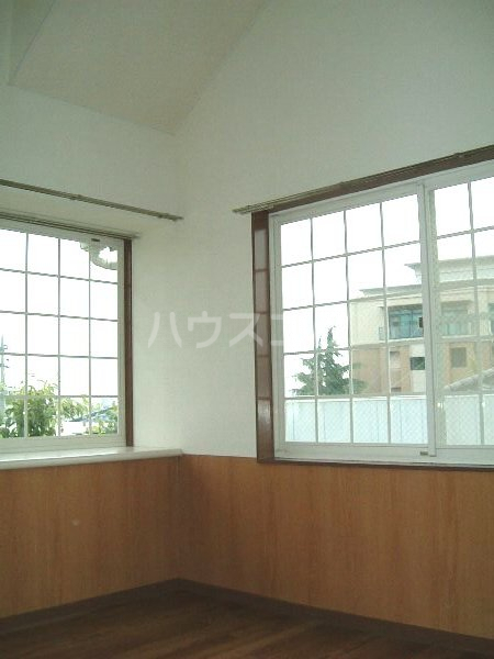 17/28 その他画像