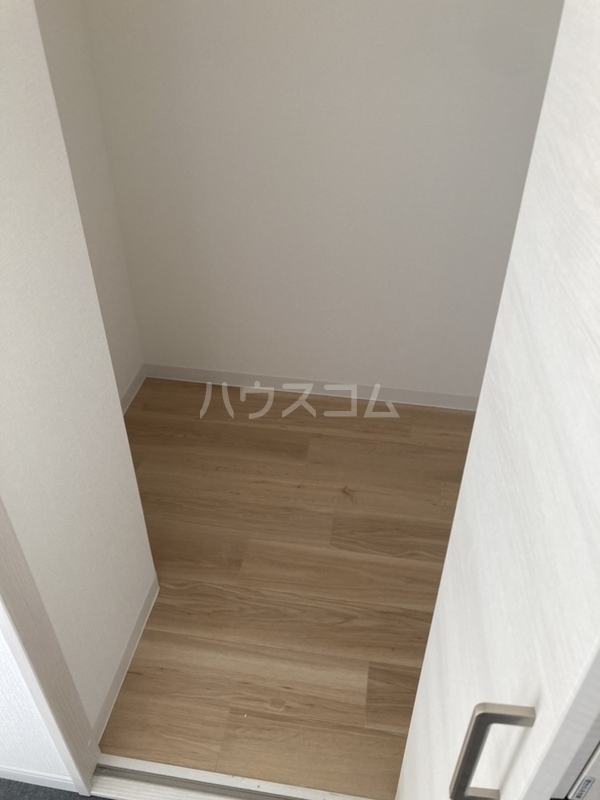 13/24 その他画像