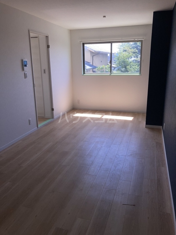 3/24 リビング/ダイニング