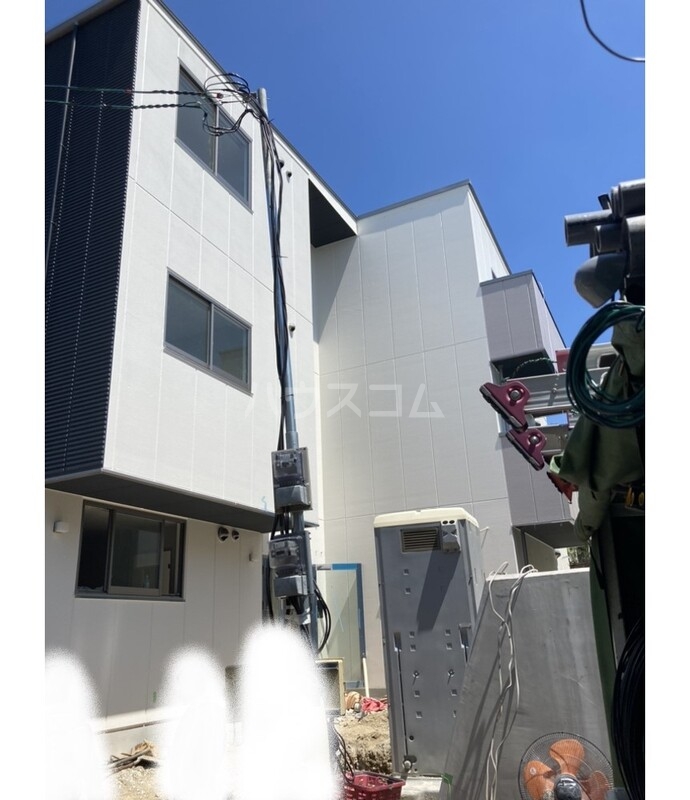 14/24 エントランス