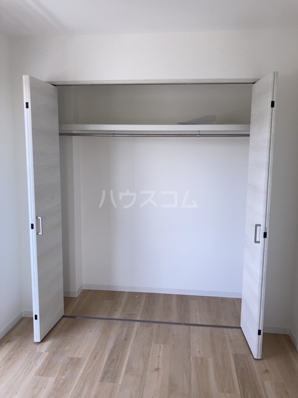 5/24 収納