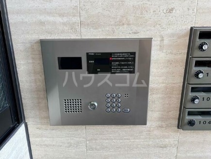 12/18 その他画像