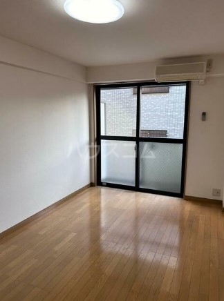 3/18 リビング/ダイニング