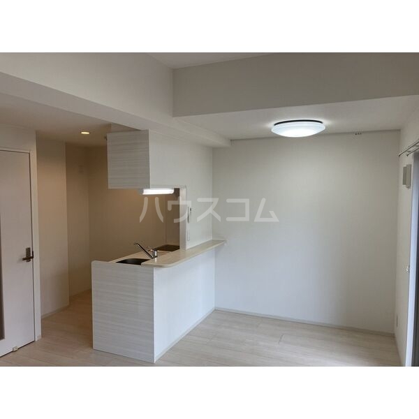 13/25 その他画像