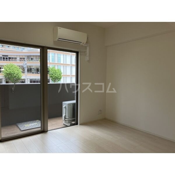 3/25 リビング/ダイニング