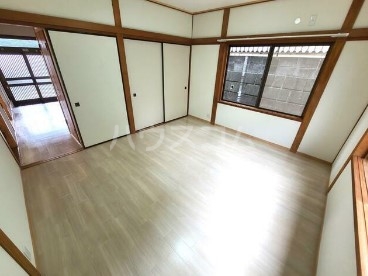 7/30 リビング/ダイニング