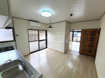 14/30 室内