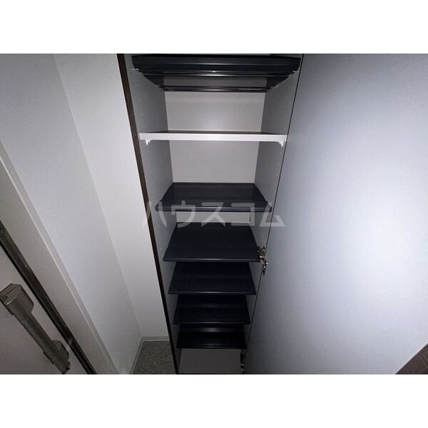 14/24 その他画像