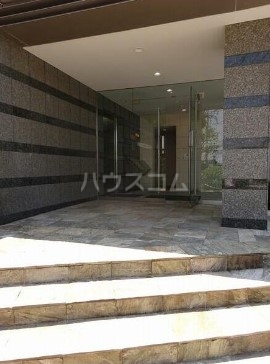 13/24 その他画像