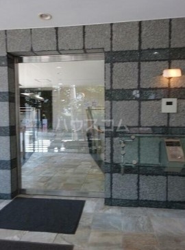 14/24 その他画像