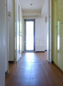 12/24 その他画像