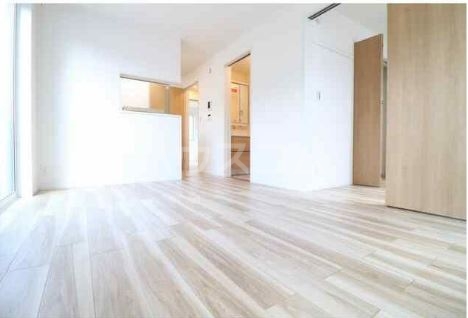 3/16 リビング/ダイニング