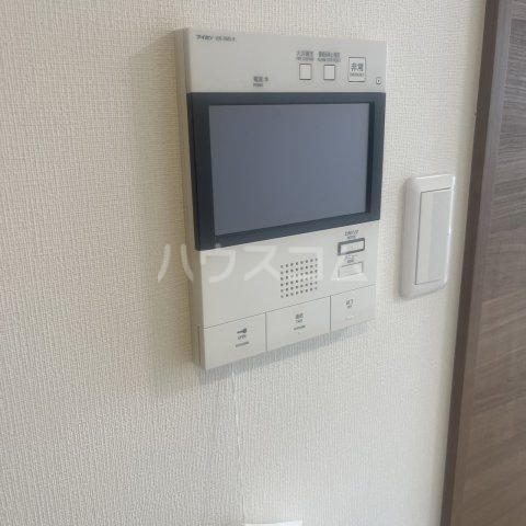 14/21 その他画像