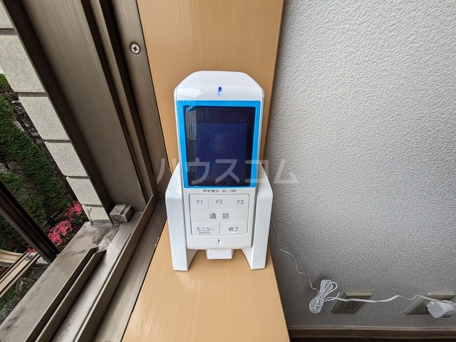 15/24 その他画像