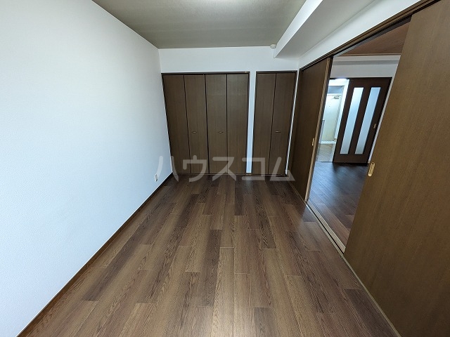 16/24 その他画像