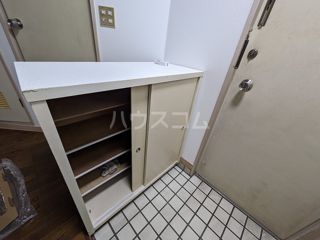 17/24 その他画像