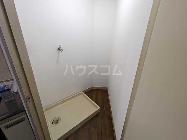 18/24 その他画像