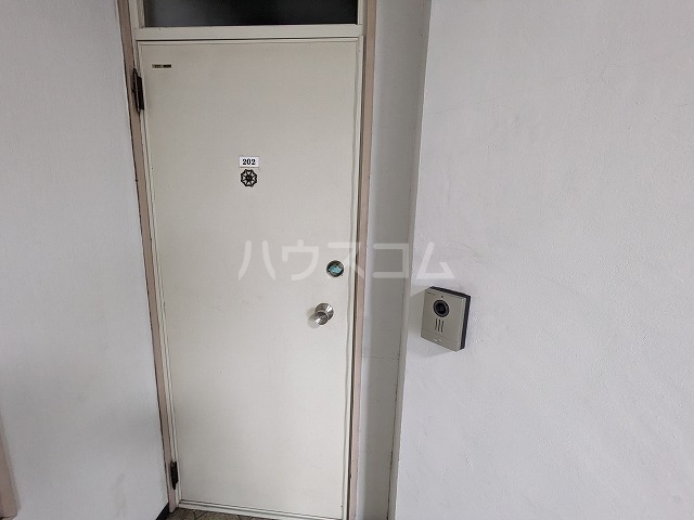 19/24 その他画像