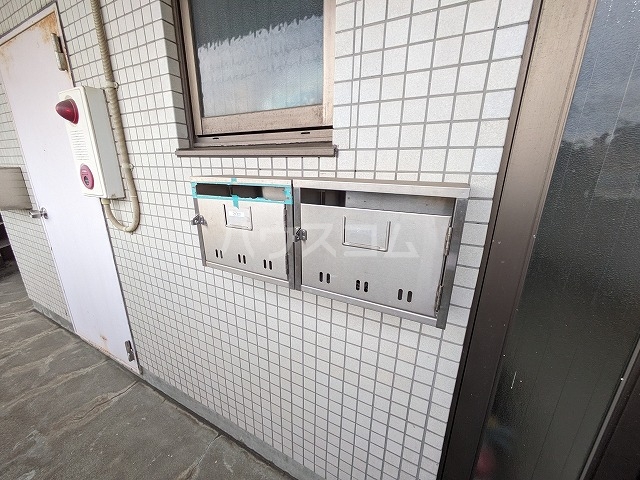 20/24 その他画像