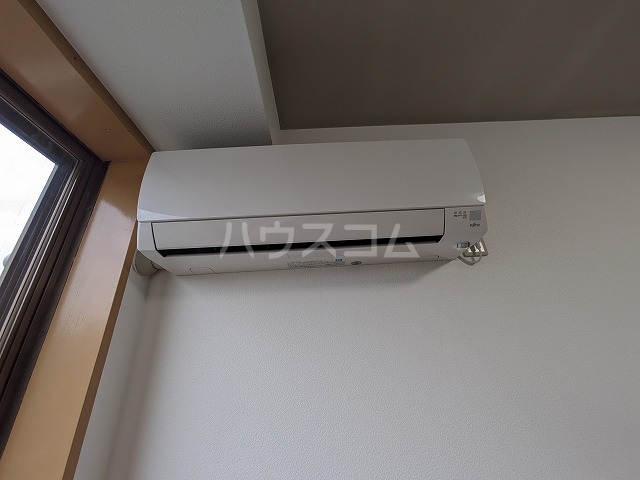 21/24 その他画像