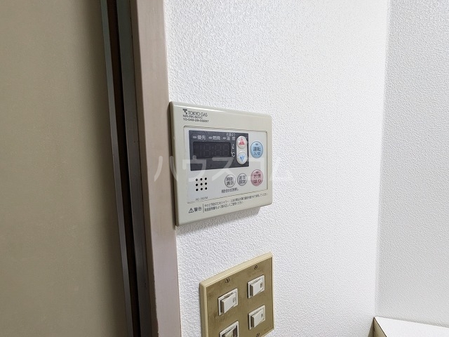 22/24 その他画像