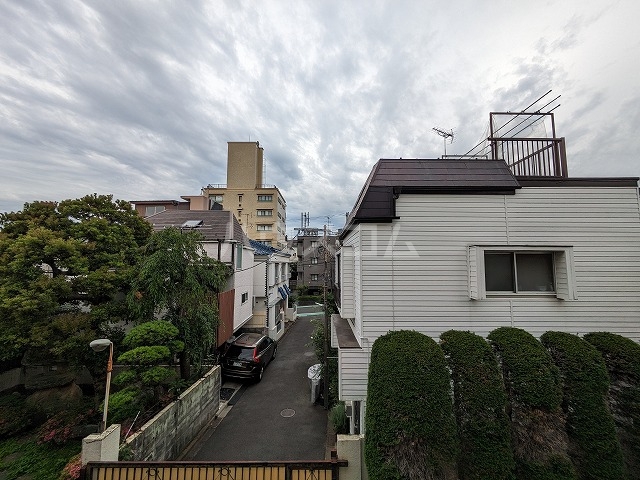 14/24 その他画像