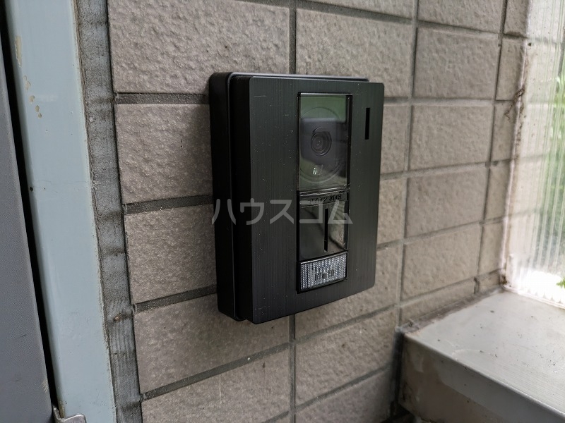 27/30 その他画像