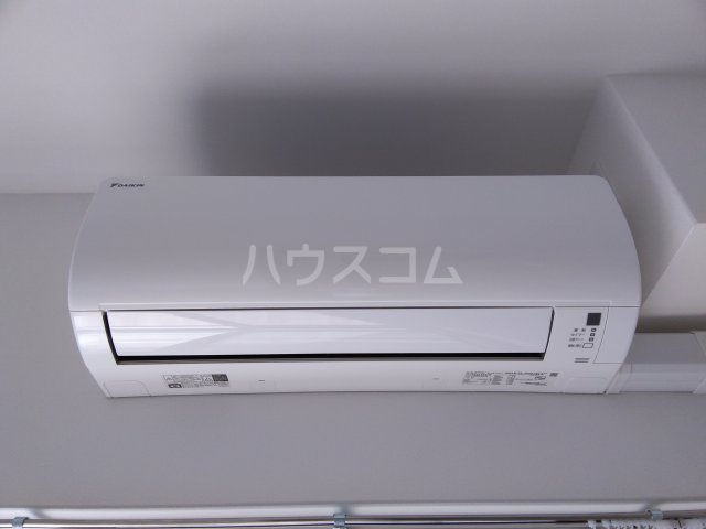 14/23 設備