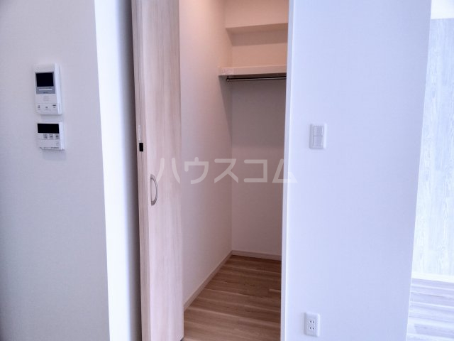 6/23 収納