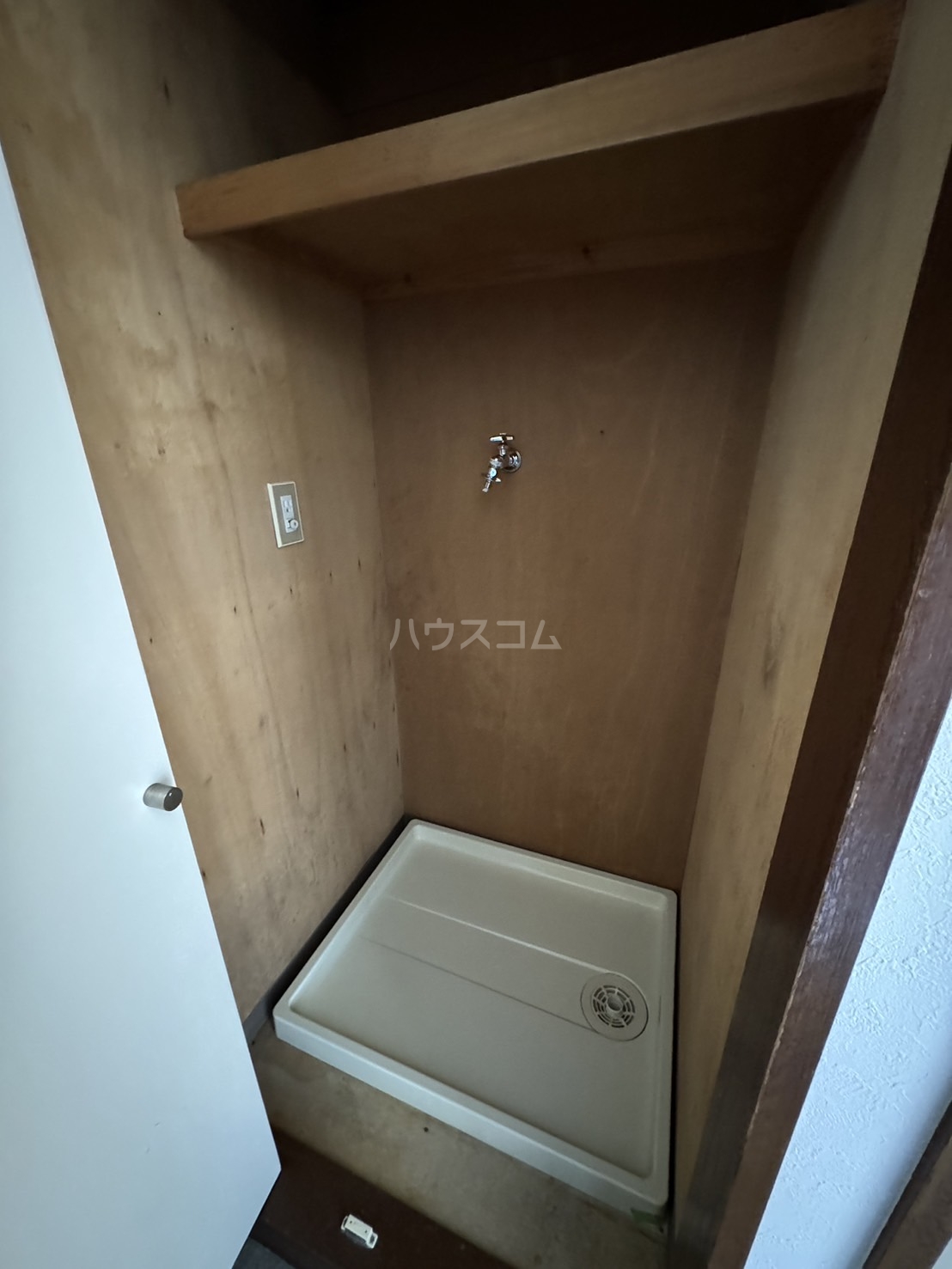 17/30 設備