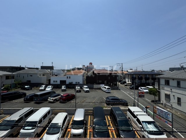 22/30 その他画像