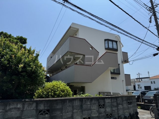 2/30 外観