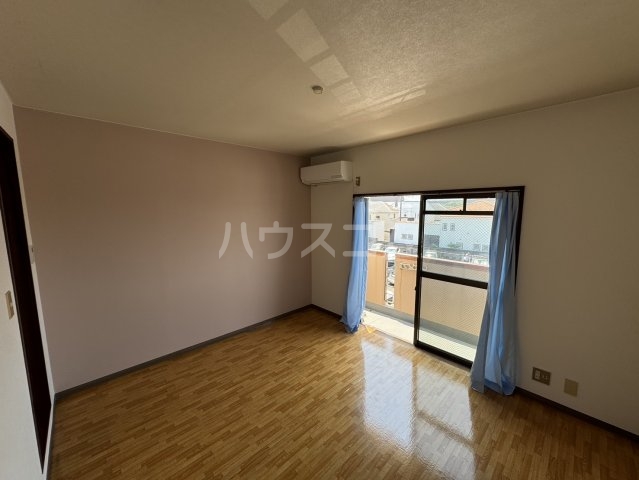 6/30 室内