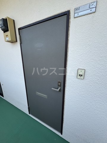 24/30 その他画像