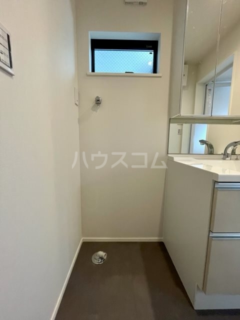 11/18 設備