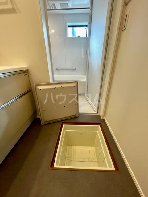 15/18 その他画像