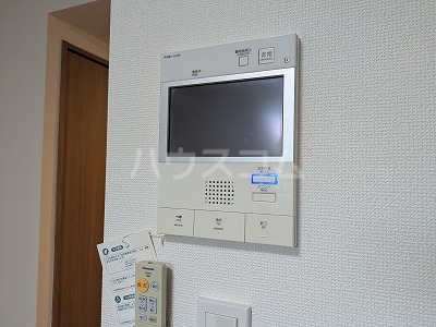 15/30 その他画像
