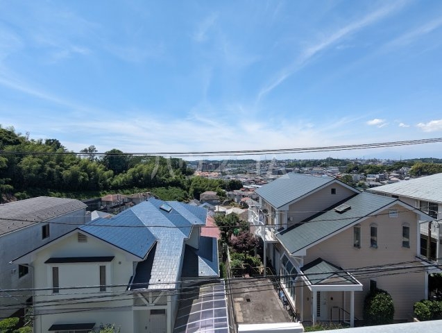 14/23 その他画像