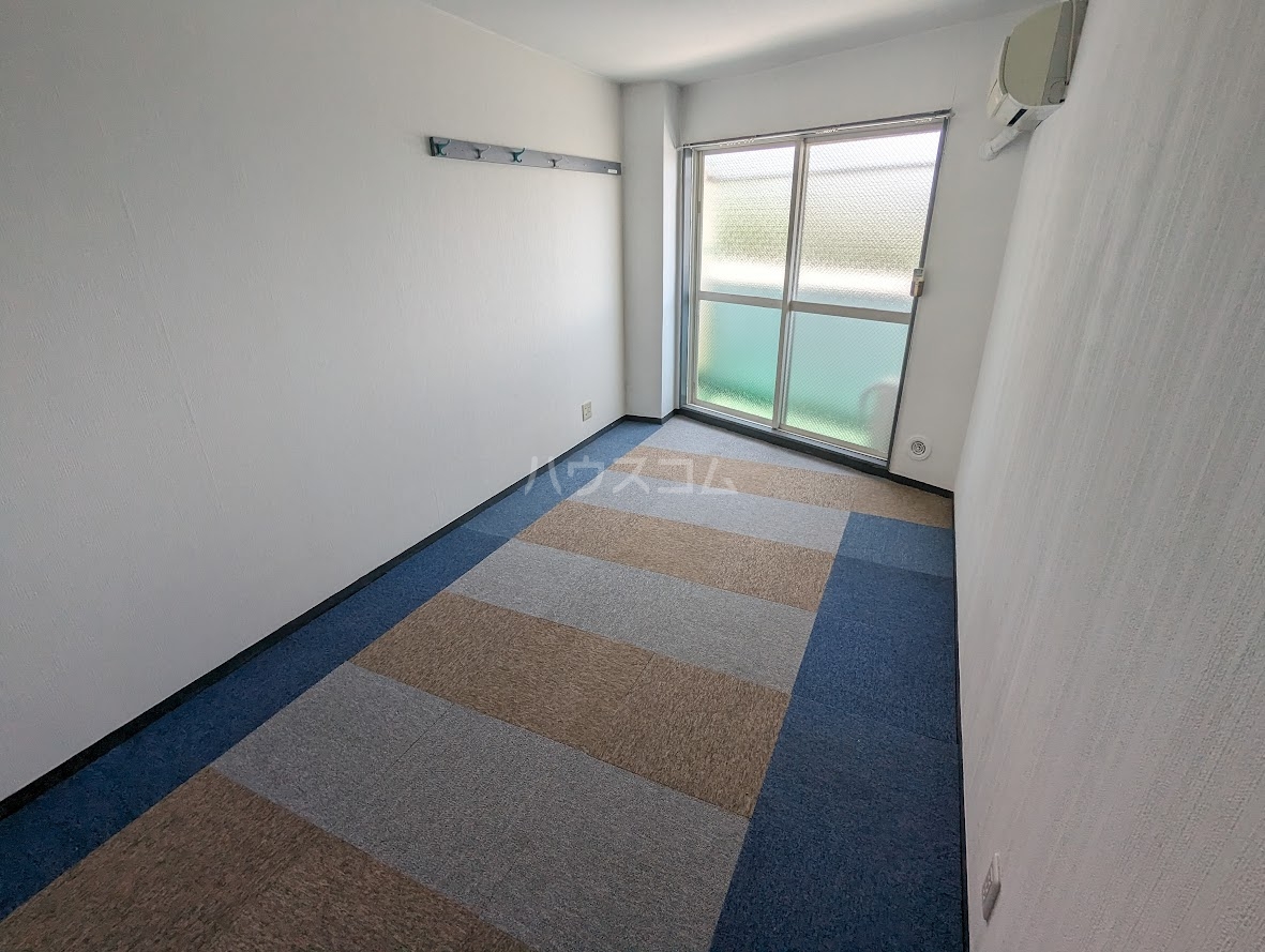 3/23 リビング/ダイニング