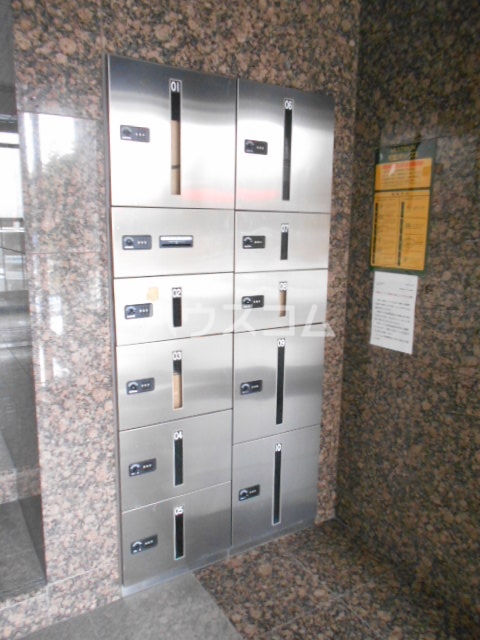 20/30 その他画像