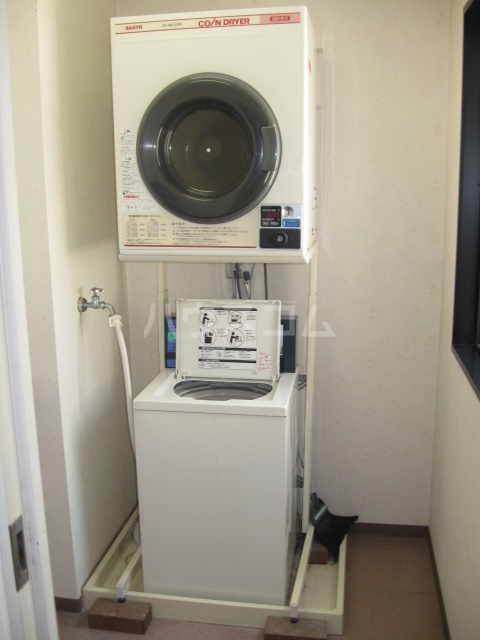 13/23 その他画像