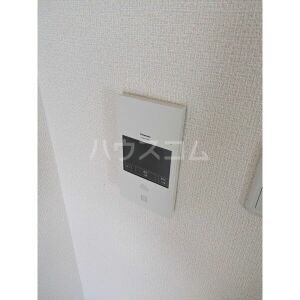 14/23 その他画像