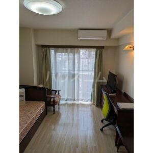 3/23 リビング/ダイニング