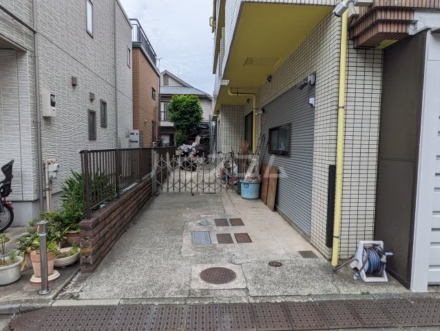 その他画像