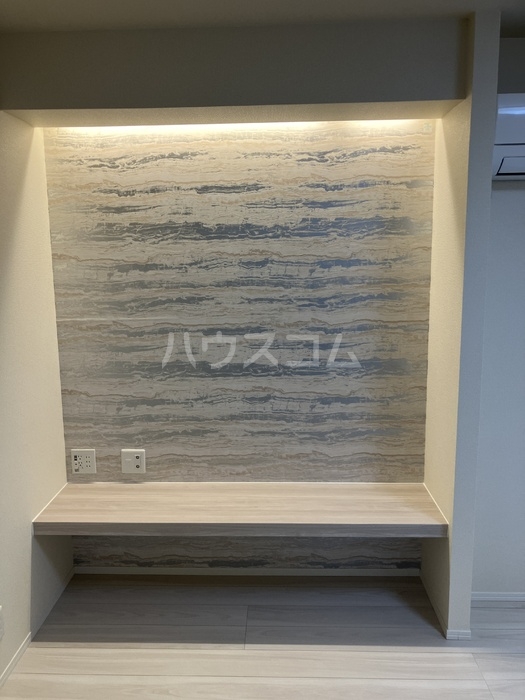 13/15 その他画像