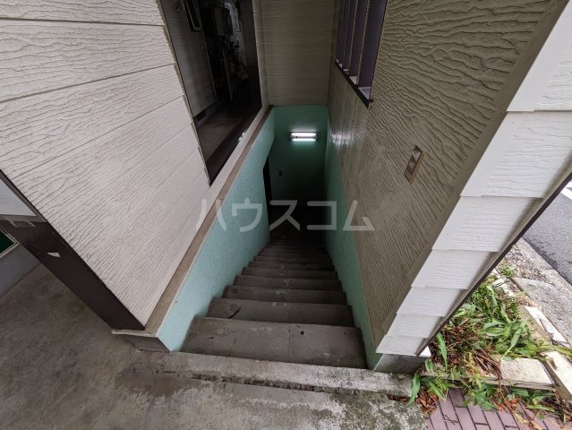 20/30 その他画像